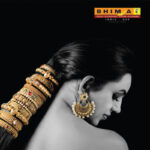 Bhima Jewellers