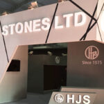 HJS Stones